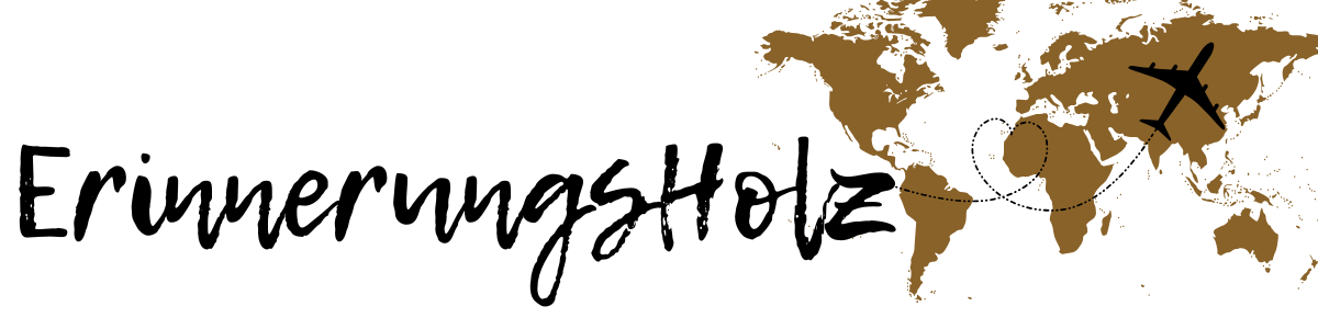 ErinnerungsHolz